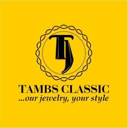 Tambs Classic